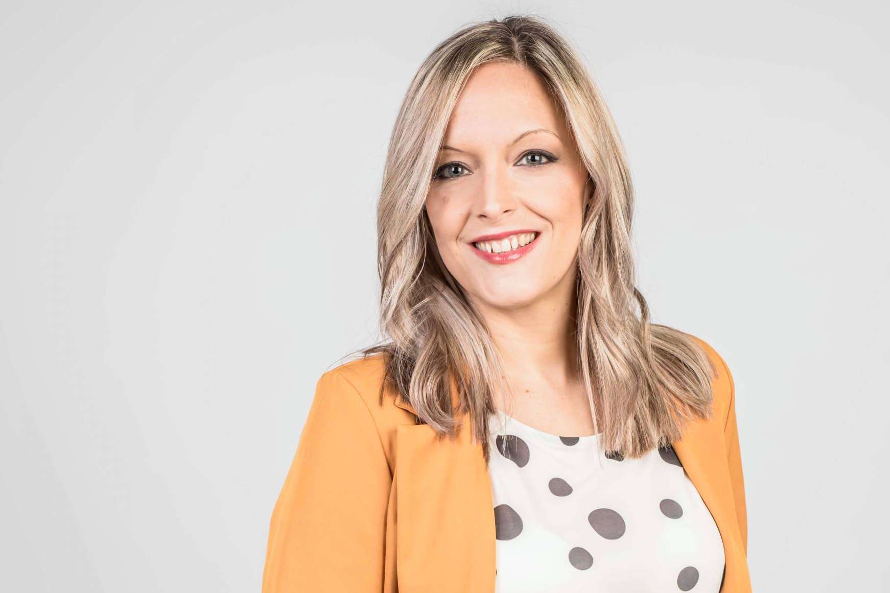 Servicios para promover el bienestar en las empresas y facilitar el trabajo en equipo de la mano de Sandra Solís Coach