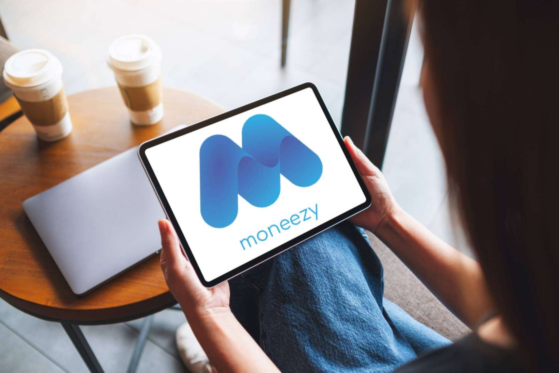 A través de Moneezy, se pueden comparar productos financieros al instante