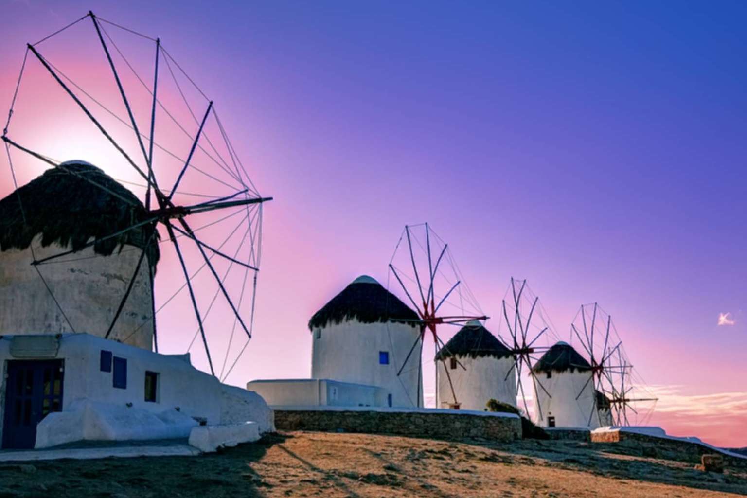 Más de 100 guías de viaje para viajeros con los guías turísticos de Yoorney
