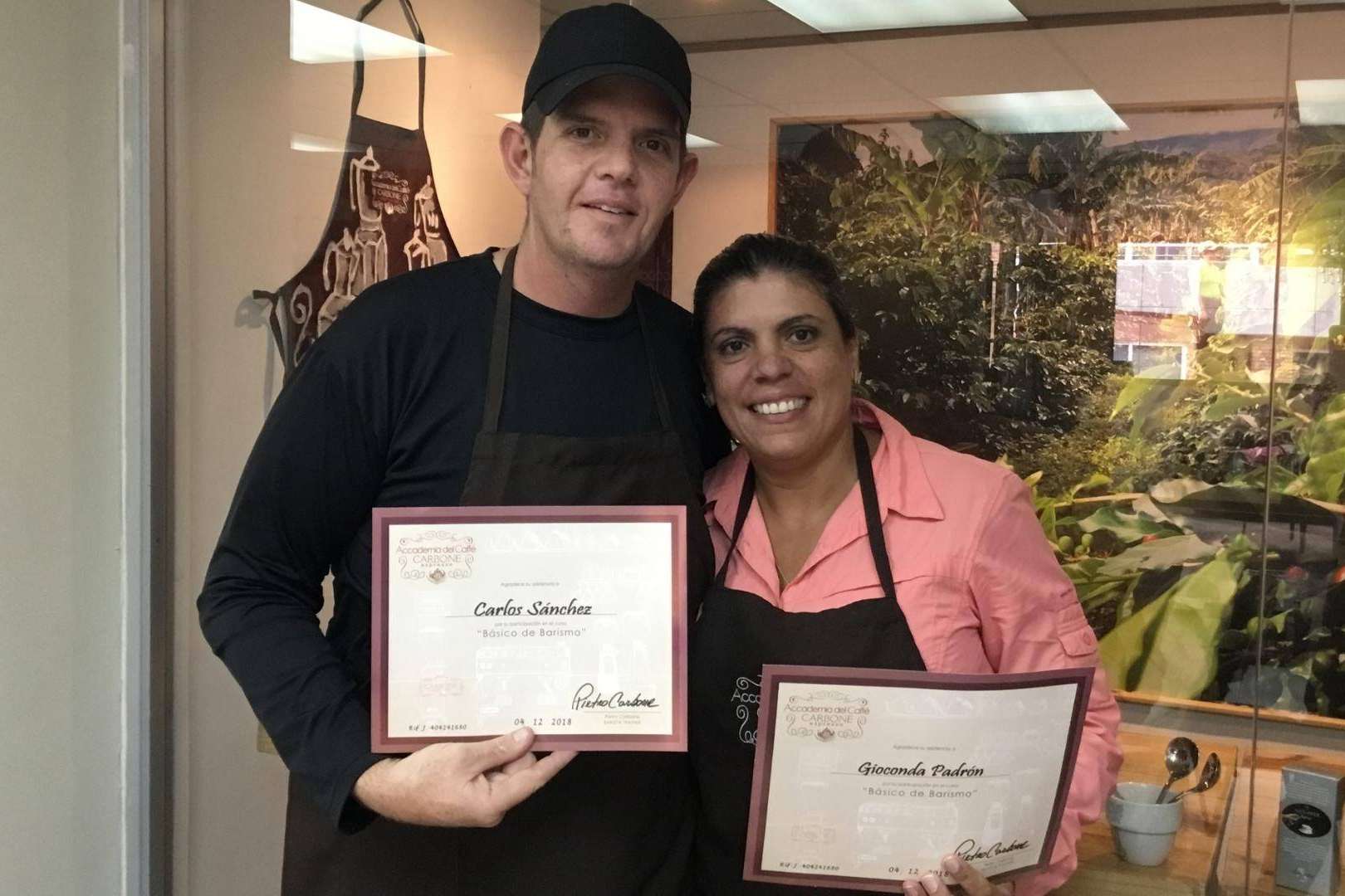 Los utensilios de cocina necesarios para abrir un restaurante, de la mano de TriunfaBurger