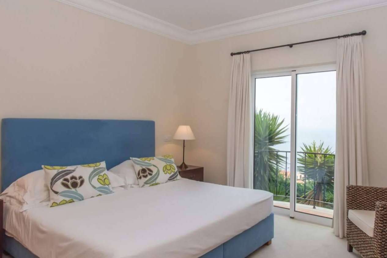 Las cosas imprescindibles que hay que hacer en un viaje a Madeira, por ISholidays.com