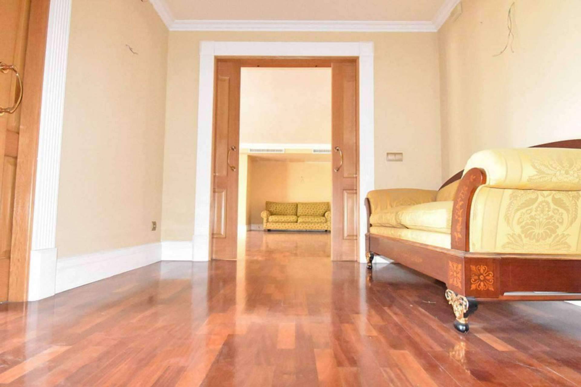 Cómo podría impactar en el mercado inmobiliario la nueva Ley de Vivienda