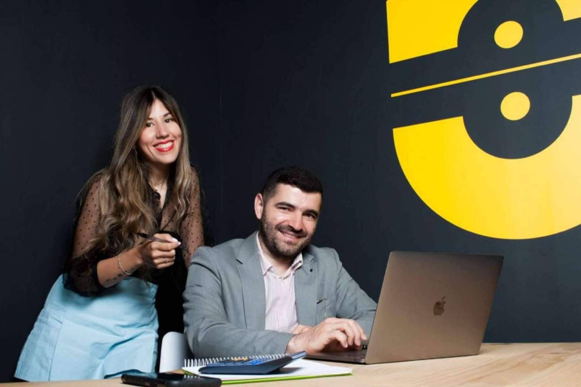 Beneficios de contar con un asesor inmobiliario para comprar o vender un inmueble, con Duomo Inmobiliaria