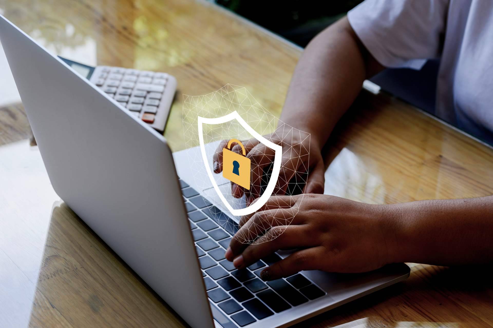 Los servicios de ciberseguridad de los usuarios de Apple, mejorados con ayuda de SETEK