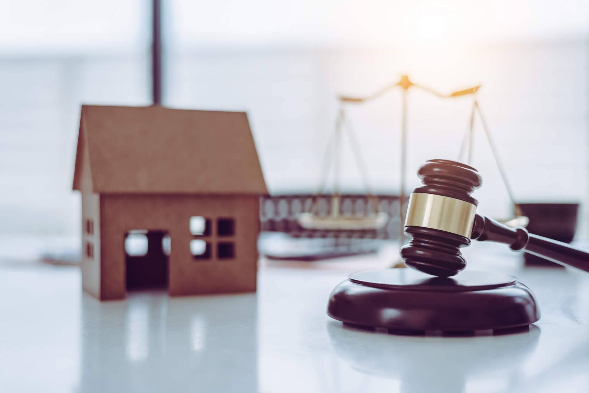 ¿Cuáles son las ventajas de contar con el servicio de validación jurídica de Nexitum?